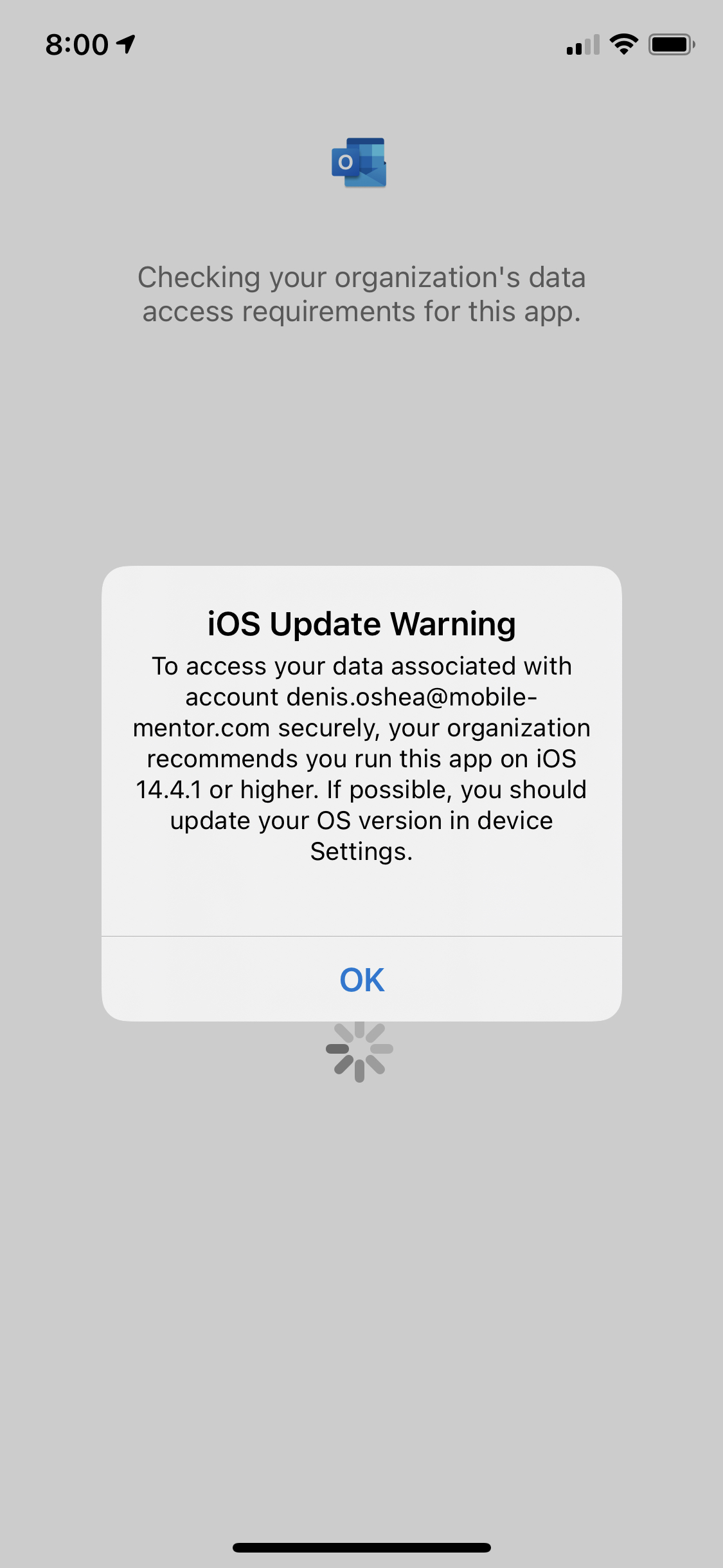 instal the new for ios Quick Access Popup 11.6.2.3