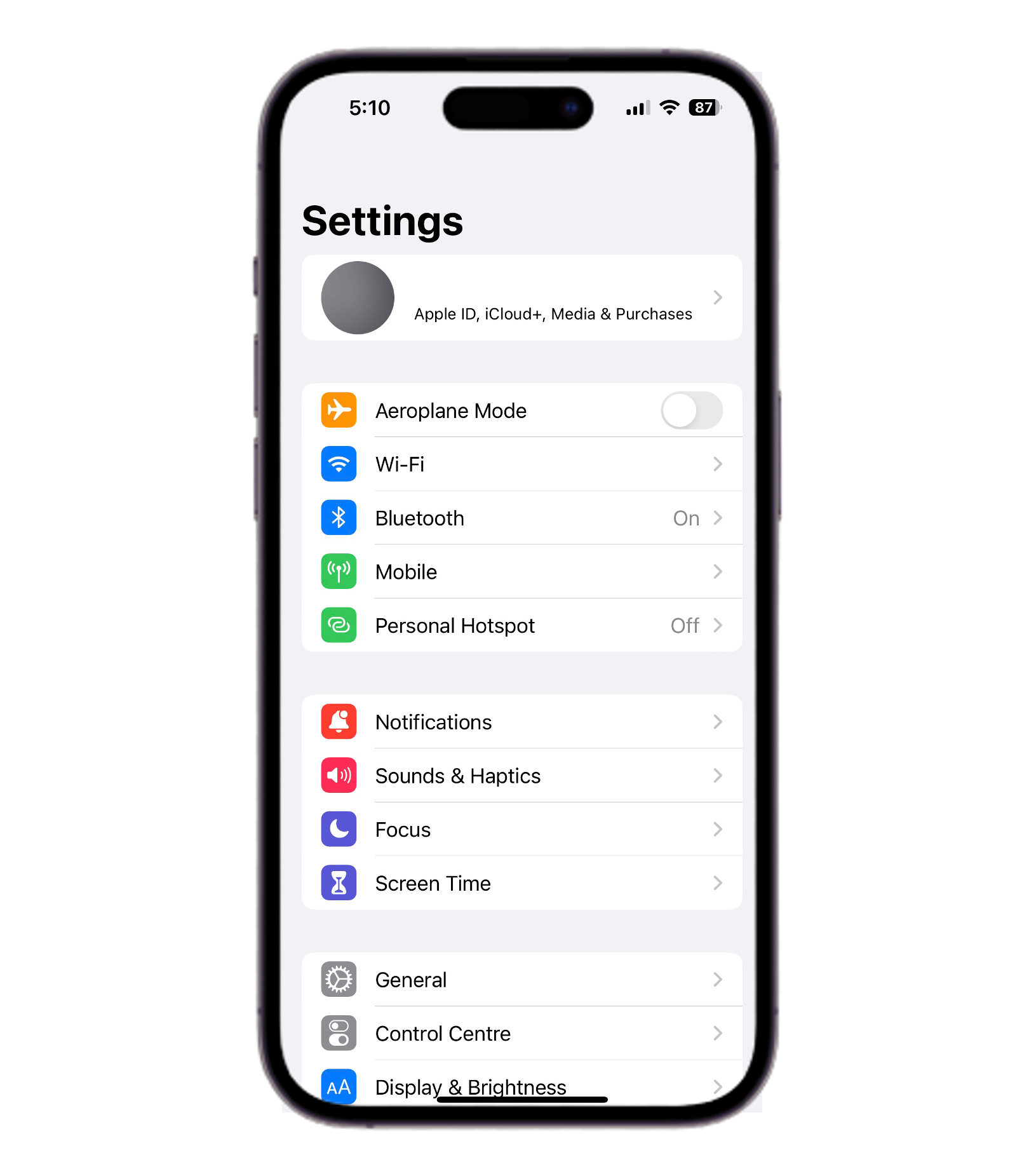 icloud1.png