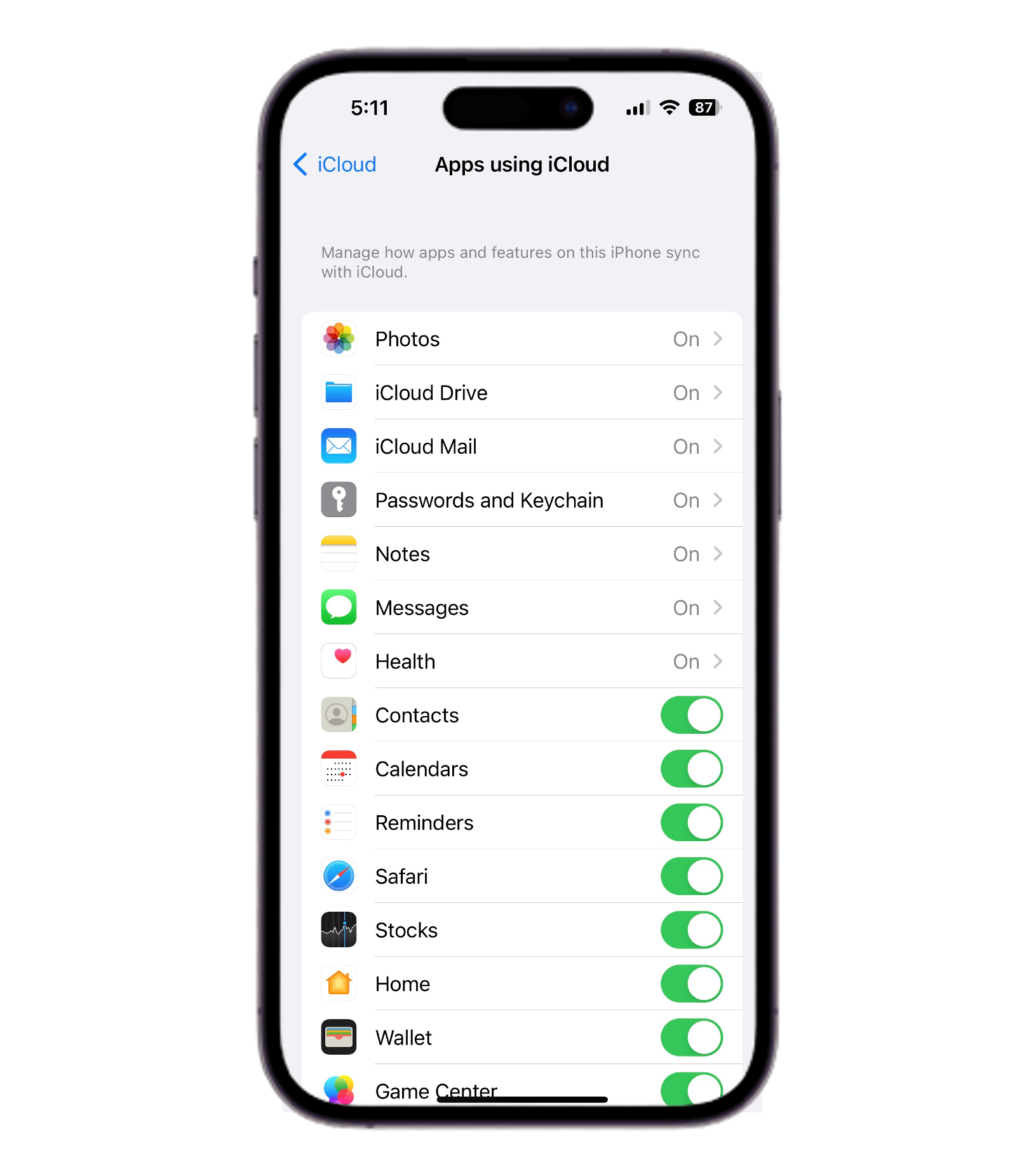 icloud4.png