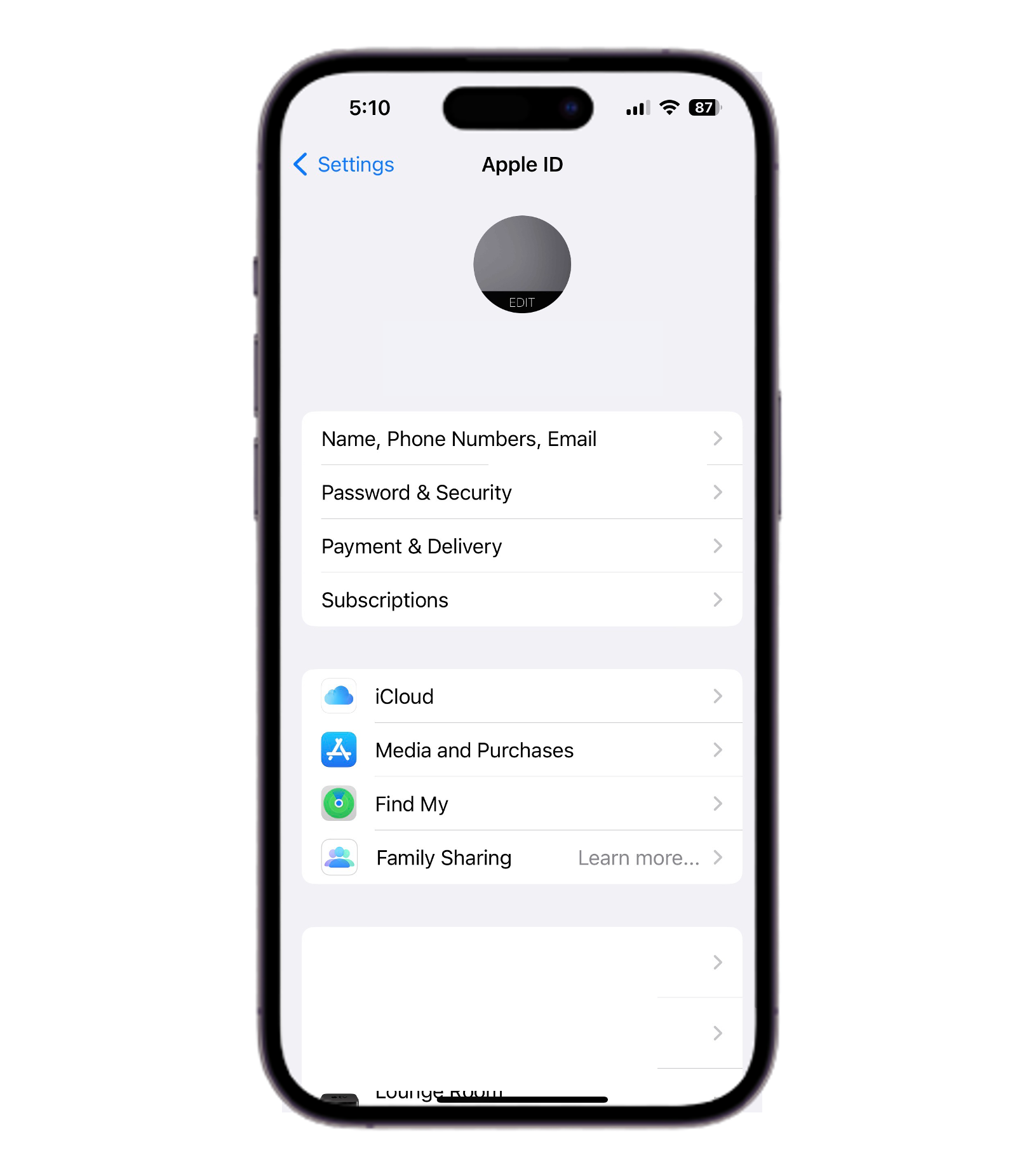 icloud2.png