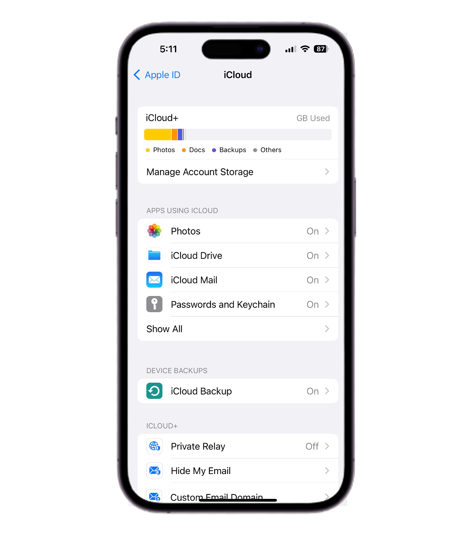 icloud3.png
