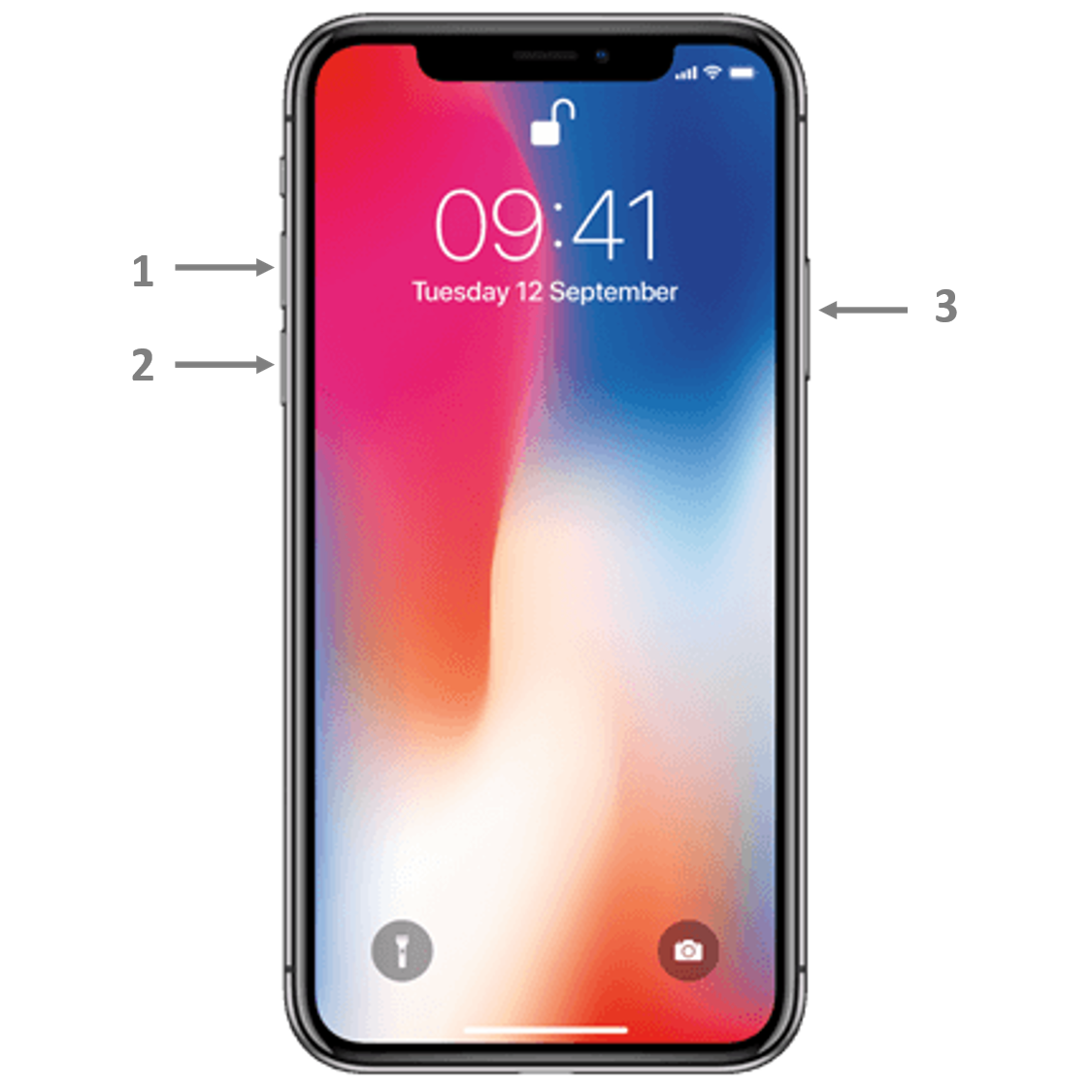 iPhone_X.png