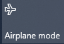 Airplane_mode_icon.png