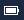 Battery_icon.PNG