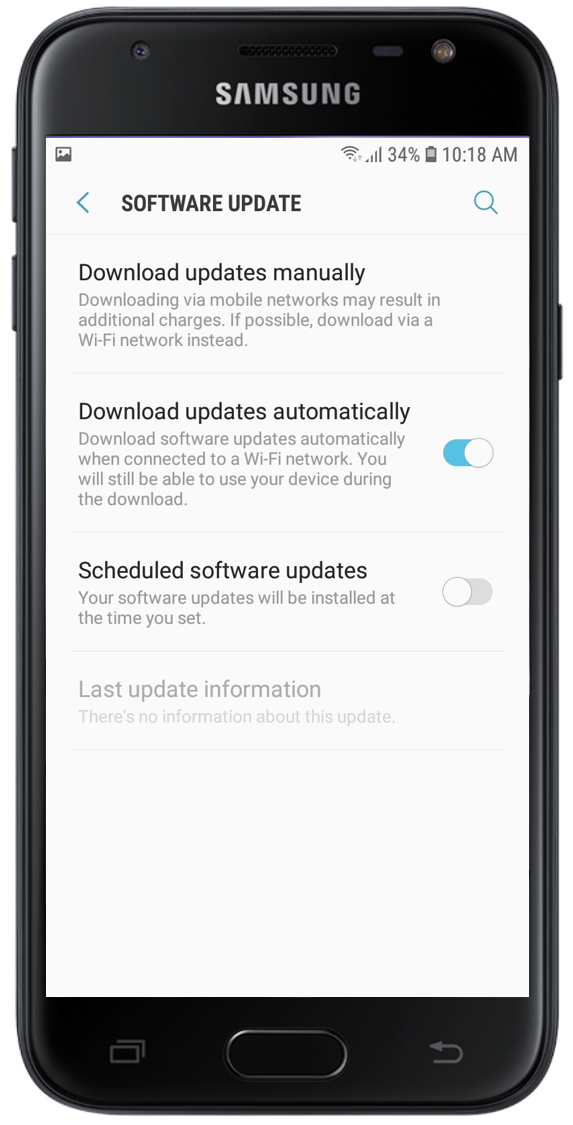 download the new version for android ManageWirelessNetworks 1.12