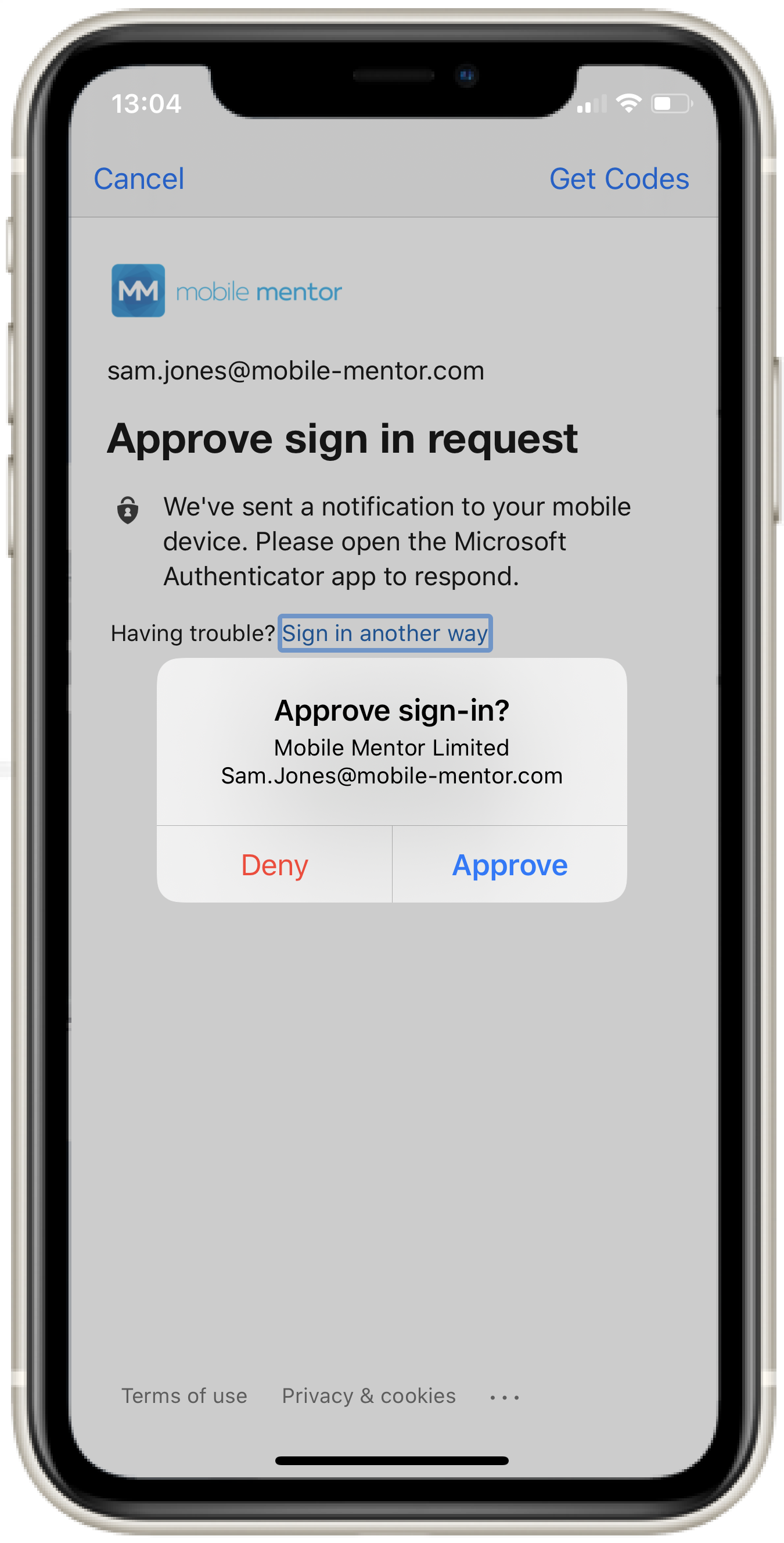 download the new version for iphonedoPDF 11.8.411