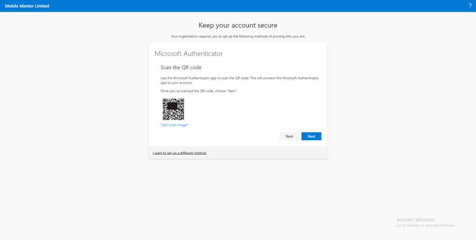9Auth.png