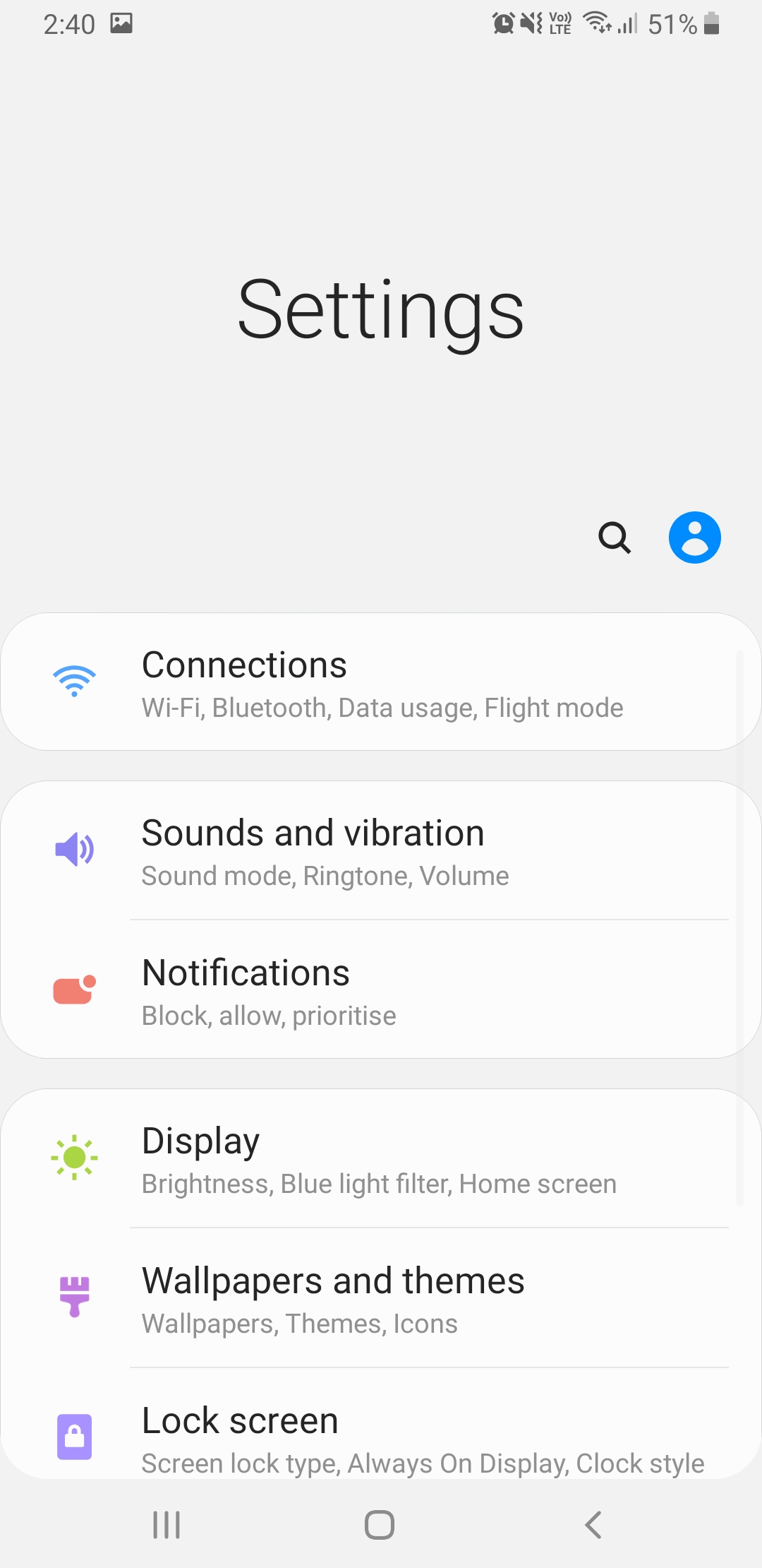Hotspot Maker 2.9 for android download