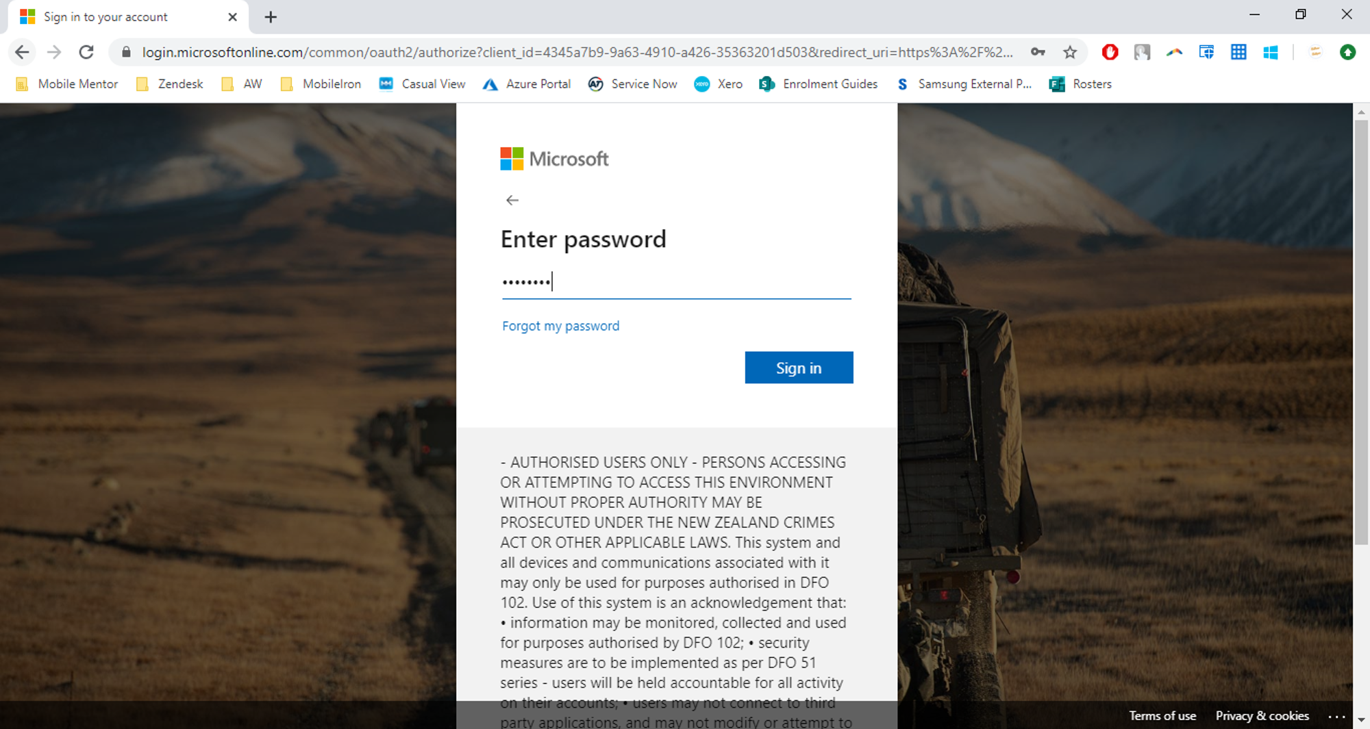 portalpassword.PNG