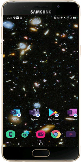 Android_1.png